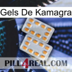 Kamagra Gels cialis4